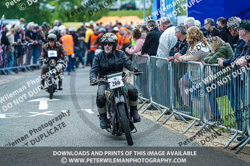 Vintage motorcycle club;eventdigitalimages;no limits trackdays;peter wileman photography;vintage motocycles;vmcc banbury run photographs
